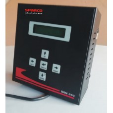 School bell School bell