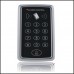 SPARCO DOOR ACCESS CONTROL SPARCO DOOR ACCESS CONTROL