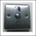 SPARCO DOOR ACCESS CONTROL SPARCO DOOR ACCESS CONTROL