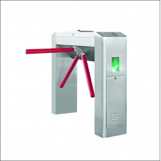 Smart Card Gym Entry System Smart Card Gym Entry System