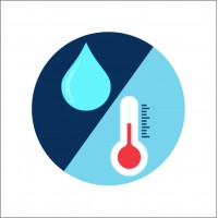 HVAC Controller HVAC Controller