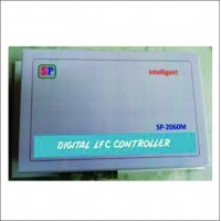 LFC Controller LFC Controller