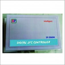 LFC Controller LFC Controller