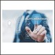 Automation Automation