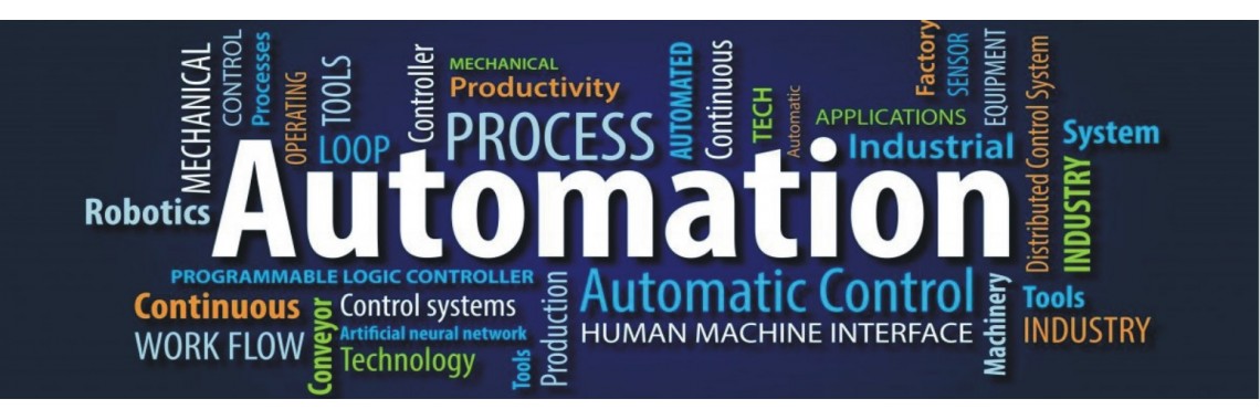 Automation