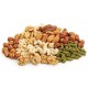 Dry Fruits Dry Fruits