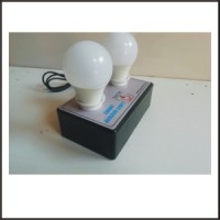 Smart Light Smart Light