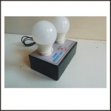 Smart Light Smart Light