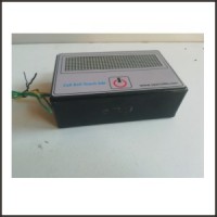 Smart Name Plate Smart Name Plate