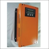 MPPT Hybrid Solar Charge Controller 80A-12V/24V Auto 