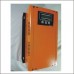 MPPT Hybrid Solar Charge Controller SP90-60A-12V/24V Auto Sense 