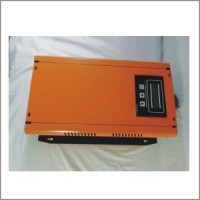 MPPT Hybrid Solar Charge Controller SP90-60A-12V/24V Auto Sense MPPT Hybrid Solar Charge Controller SP90-60A-12V/24V Auto Sense